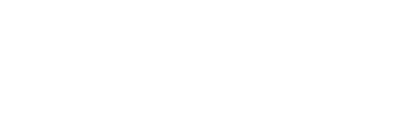Heilight Hotel Concepts